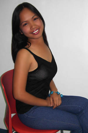 union furnace latina women dating site A foreign affair international dating service meet russian women latin women asian women colombian women & china women for love, 75 tours a year to meet russian, latin, colombian & chinese. union furnace latina women dating site A foreign affair international dating service meet russian women latin women asian women colombian women & china women for love, 75 tours a year to meet russian, latin, colombian & chinese.